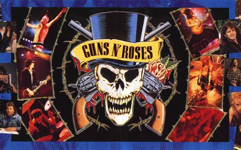 guns n roses wallpaper|guns and roses screensavers.